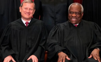 Supreme Court Rules on Asylum Review Standard in Key Immigration Case