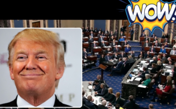 New Jersey ICE Law Sparks Clash Over Federal Authority