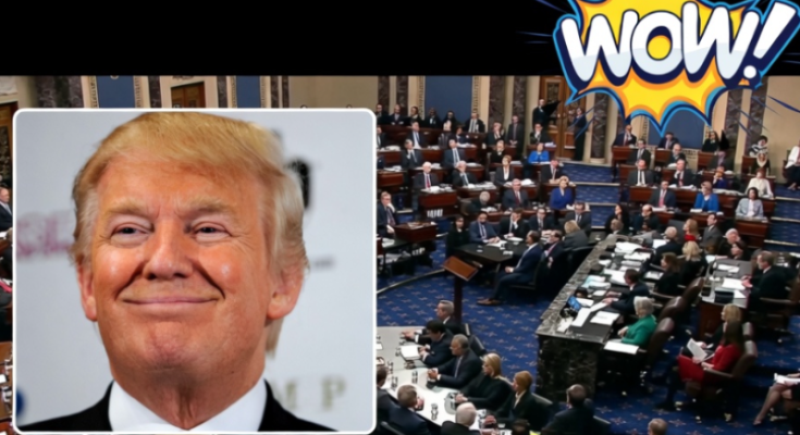 New Jersey ICE Law Sparks Clash Over Federal Authority