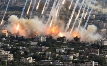 News news update news image