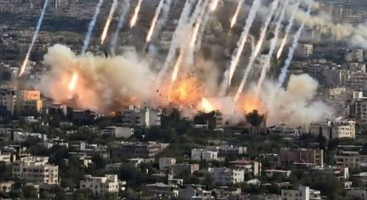 News news update news image