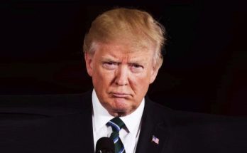 President trump issues secret order — these people news update washington d c in a move