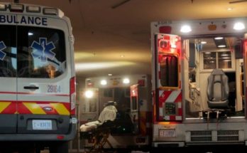 Reports of donald trump hospitalization highlight the importance in the modern digital landscape news involving high-profile