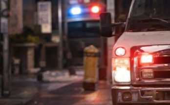 Reports of donald trump hospitalization highlight the importance in the modern digital landscape news involving high-profile