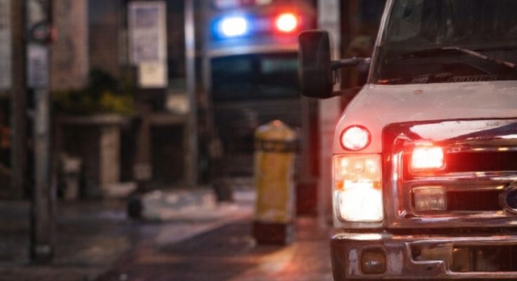 Reports of donald trump hospitalization highlight the importance in the modern digital landscape news involving high-profile