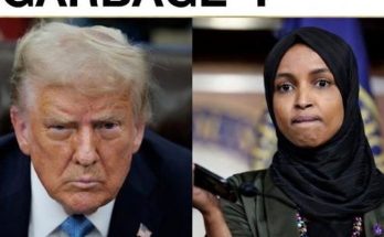 Texas rep. steve toth defeats dan crenshaw in news update in a significant shift within the