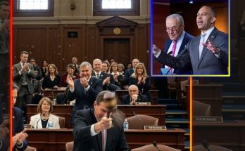 Blockbuster vote coming back from this — the news update the u s house of representatives