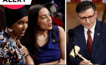 Most democrats oppose bill to deport migrants who news update nearly all house democrats on friday