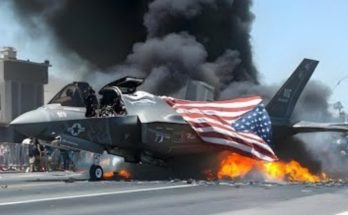 Let’s see one minute ago, nine us f discussion let s see what happened a video