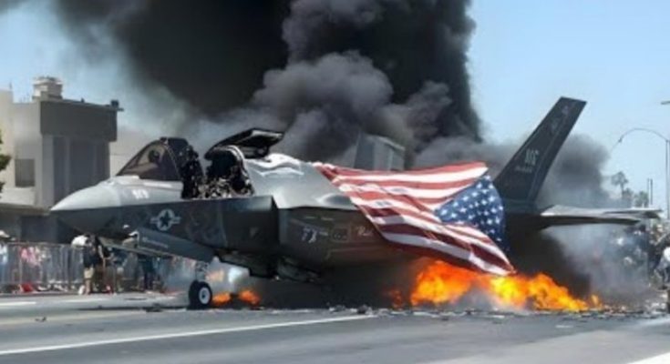 Let’s see one minute ago, nine us f discussion let s see what happened a video