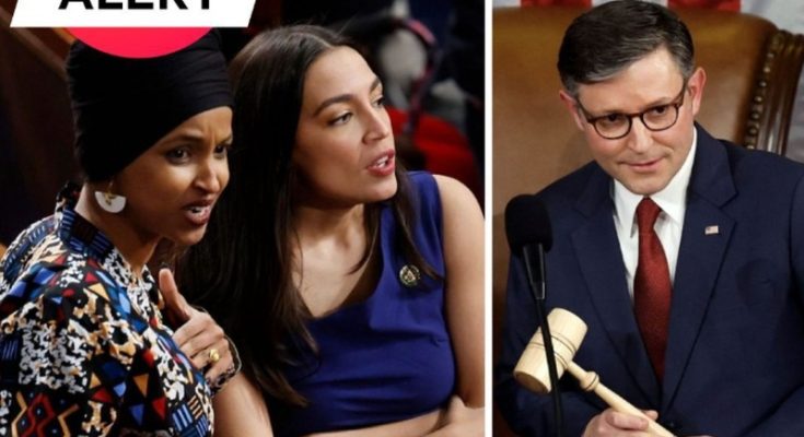 Most democrats oppose bill to deport migrants who news update nearly all house democrats on friday