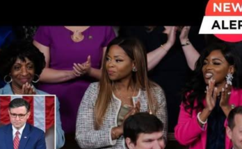 Guilty! House Dem faces expulsion from Congress