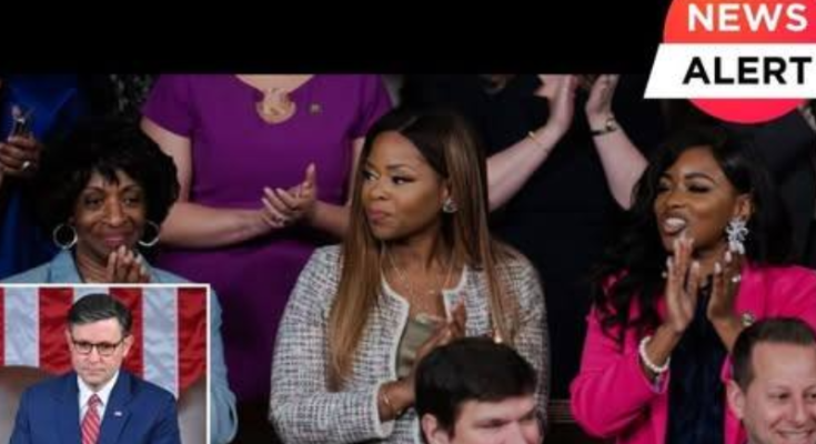 Guilty! House Dem faces expulsion from Congress