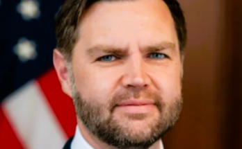 JD Vance backstabbed by top Republican 2028