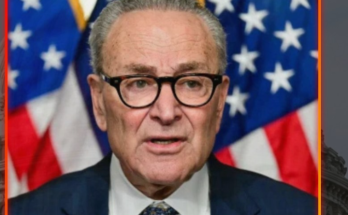 Senate Vote Blocks DHS Funding, Triggers Partial Shutdown