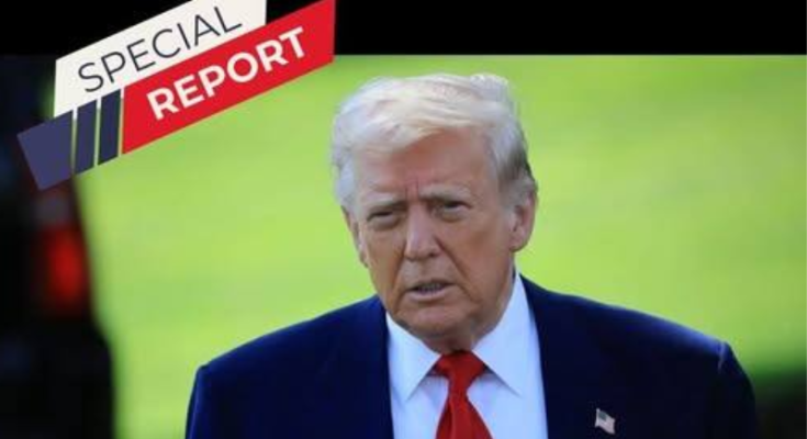 spiral staircase wooden interior design