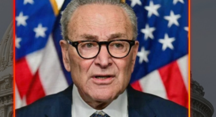 Senate Vote Blocks DHS Funding, Triggers Partial Shutdown