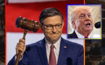 265-148 historic House vote passes with Trump