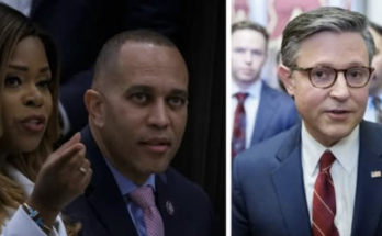 "Dem lawmaker indicted $5M fraud scandal"