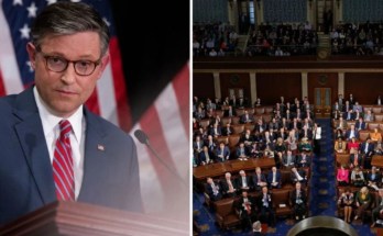 House passes major bill 226-188 — BANNED