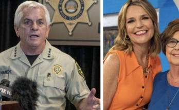 No DNA Match Found as Nancy Guthrie Investigation Intensifies