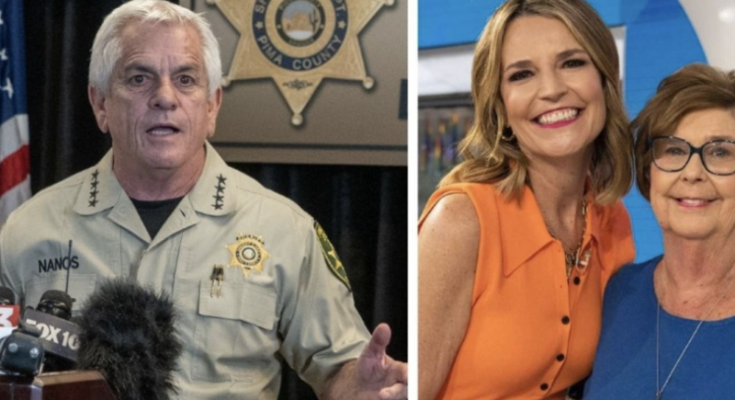 No DNA Match Found as Nancy Guthrie Investigation Intensifies