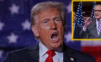 House Republicans Reject Senate DHS Deal, Shutdown Continues