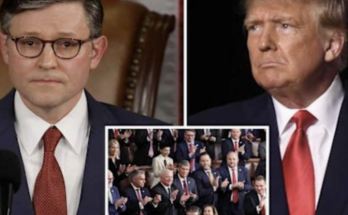 House vote Trump Capitol news image