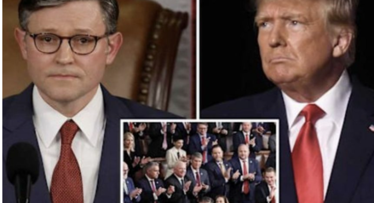 House vote Trump Capitol news image