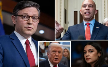 House votes 226-197 fireworks with lawmakers switching