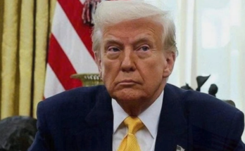 Trump Supreme Court victory surprise decision