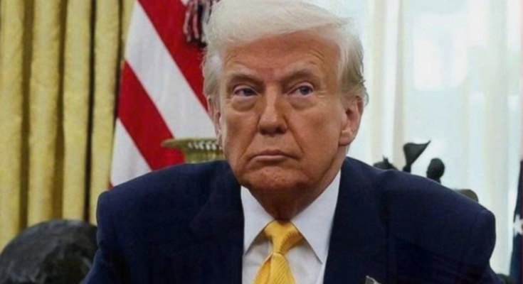 Trump Supreme Court victory surprise decision