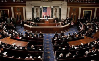 25 Counts: Radical Democrat Faces Decades in Prison