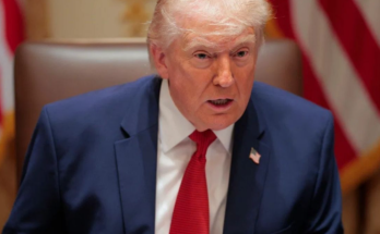 Trump scores massive court victory