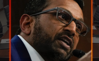 FBI Arrests Surge as Six Most Wanted Fugitives Captured