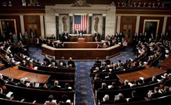 Breaking: Radical Democrat faces 25 counts prison