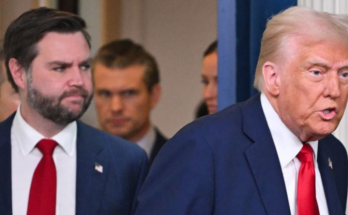 Democrats told you it wouldn’t happen — it’s happening