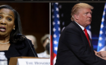 Trump Ivanka fake marriage affair rumor