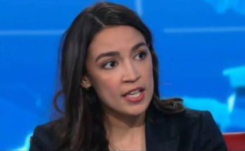 James Carville Blasts “The Squad,” Questions Progressive Strategy