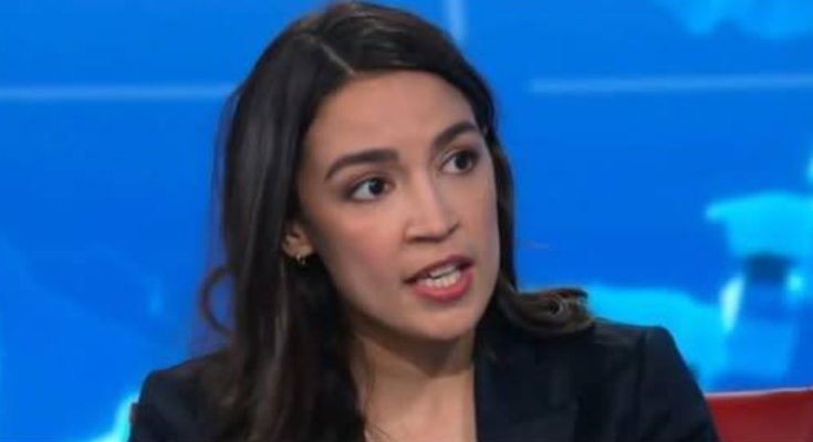 James Carville Blasts “The Squad,” Questions Progressive Strategy