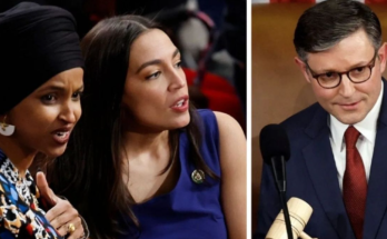 politicians debate [keyword] in congress