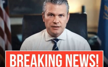 Pentagon Moves to Expand Personal Firearms Access on Military Bases