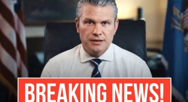 Pentagon Moves to Expand Personal Firearms Access on Military Bases