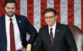 265-148 House Vote YES – Changes Everything