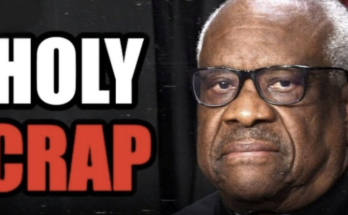 Supreme Court 6-3 ruling sends shockwaves