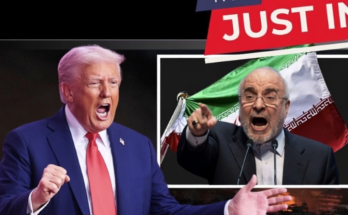 Minecraft gameplay cave mining scene