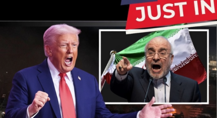 Minecraft gameplay cave mining scene