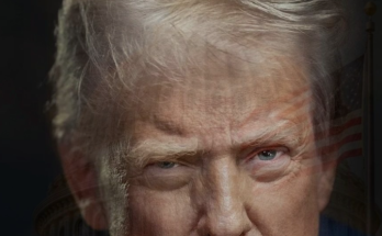 Trump walks out: The deal is over