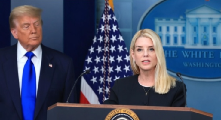 abstract 3D design colorful layered shapes