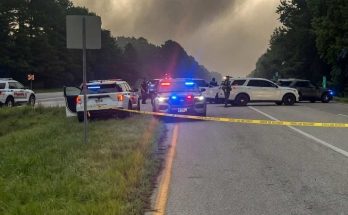 tmp2i xf1wm speaking in a news photo